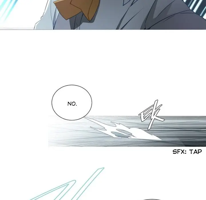 Anz Chapter 57 - Page 29