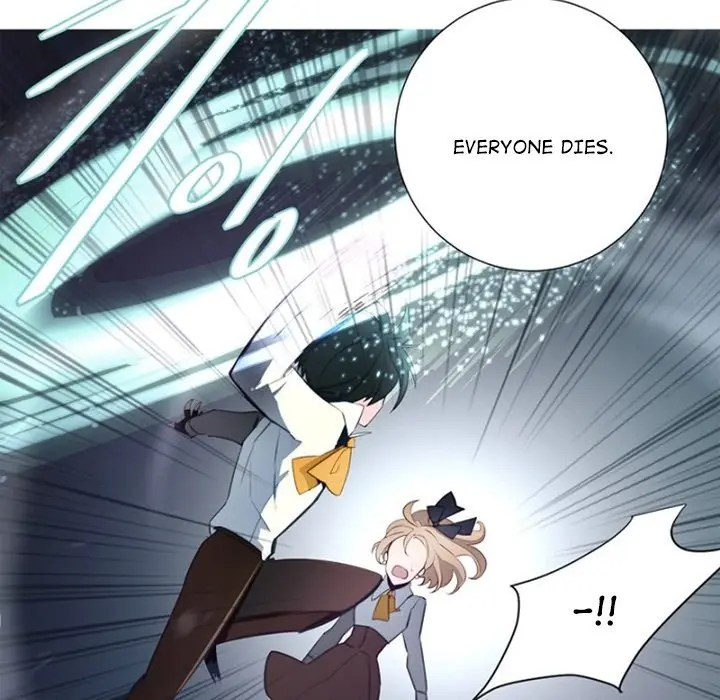 Anz Chapter 57 - Page 30
