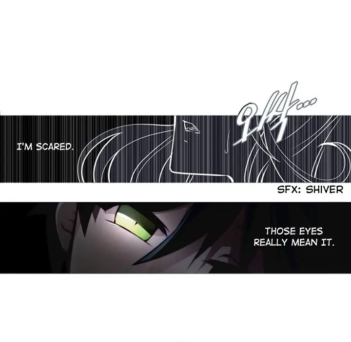 Anz Chapter 57 - Page 32