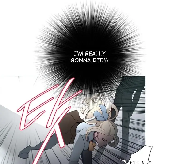 Anz Chapter 57 - Page 33