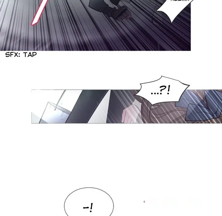 Anz Chapter 57 - Page 34