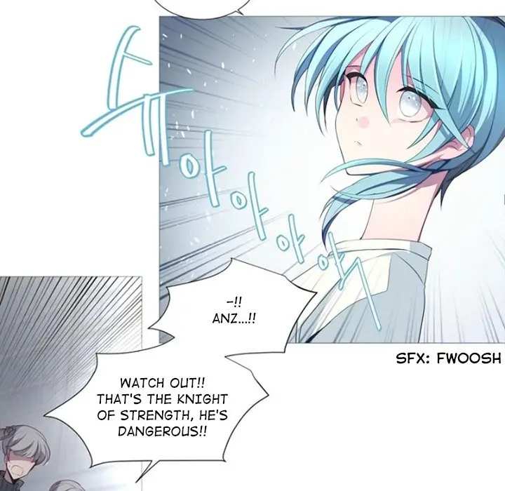 Anz Chapter 57 - Page 35