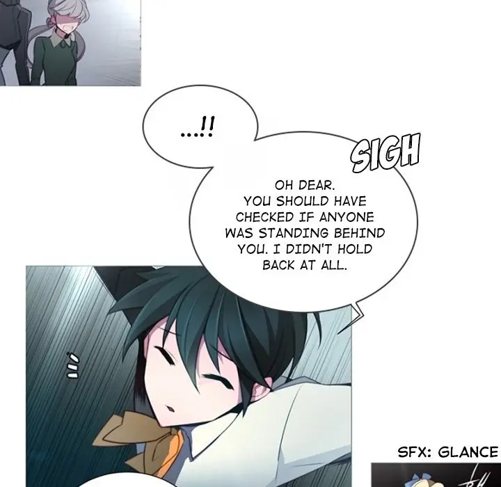 Anz Chapter 57 - Page 36