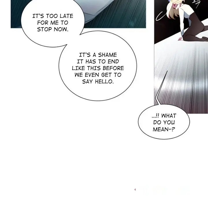 Anz Chapter 57 - Page 37