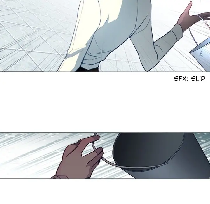 Anz Chapter 57 - Page 39