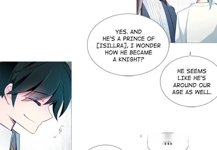 Anz Chapter 57 - Page 4