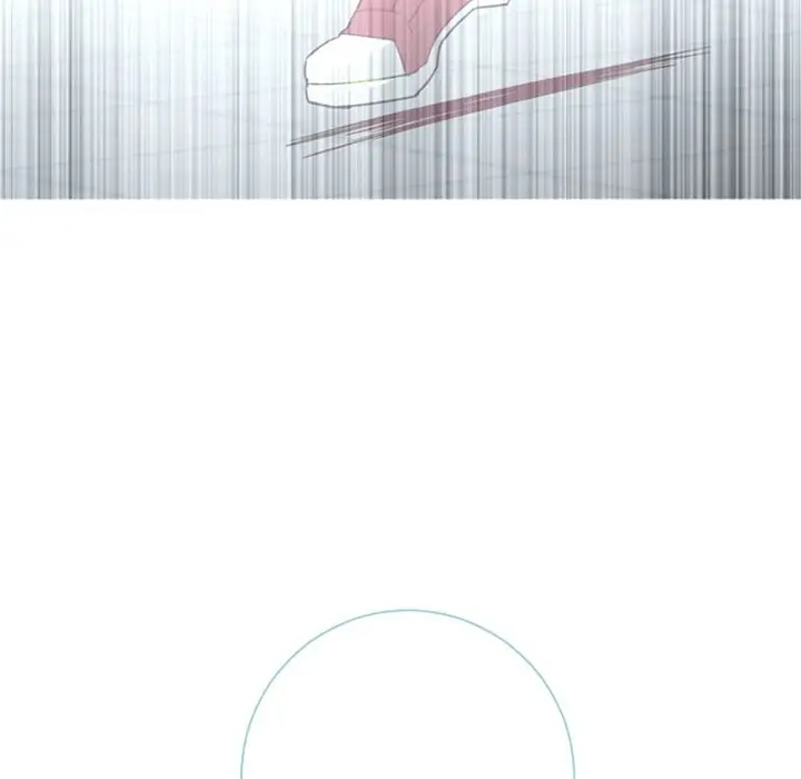 Anz Chapter 57 - Page 44