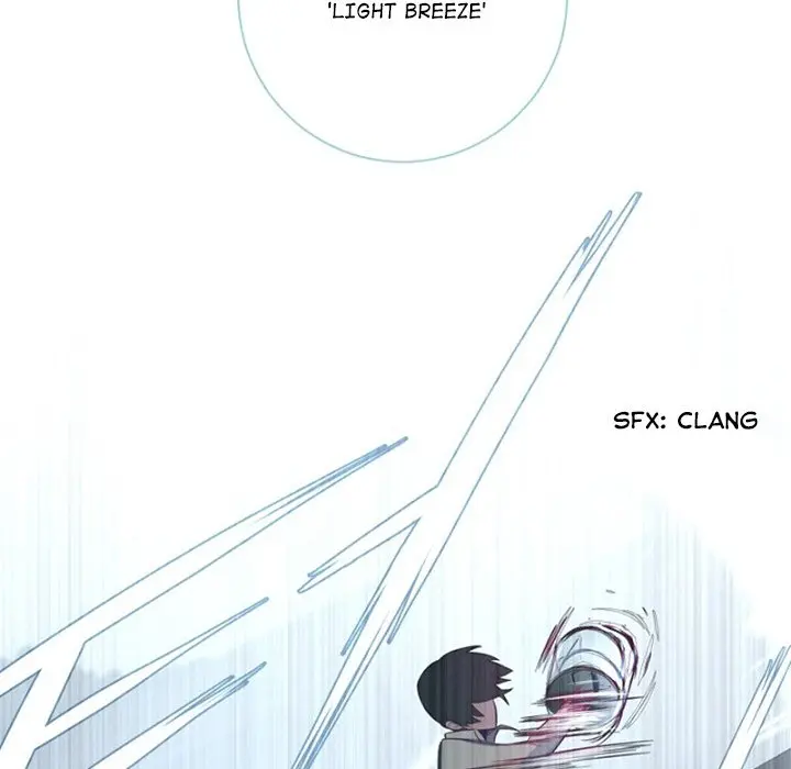 Anz Chapter 57 - Page 45