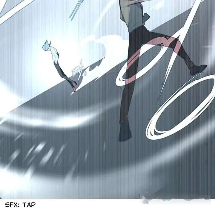 Anz Chapter 57 - Page 46