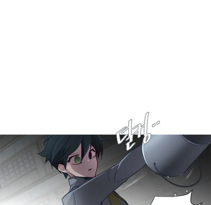 Anz Chapter 57 - Page 47