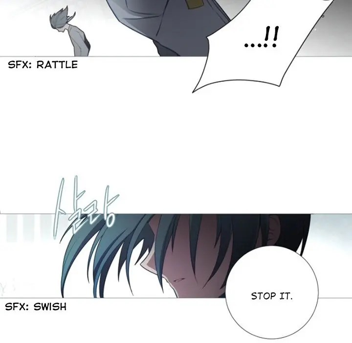 Anz Chapter 57 - Page 48