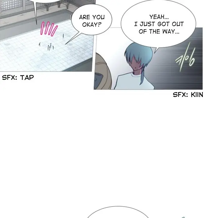 Anz Chapter 57 - Page 51