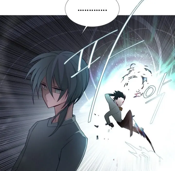 Anz Chapter 57 - Page 52