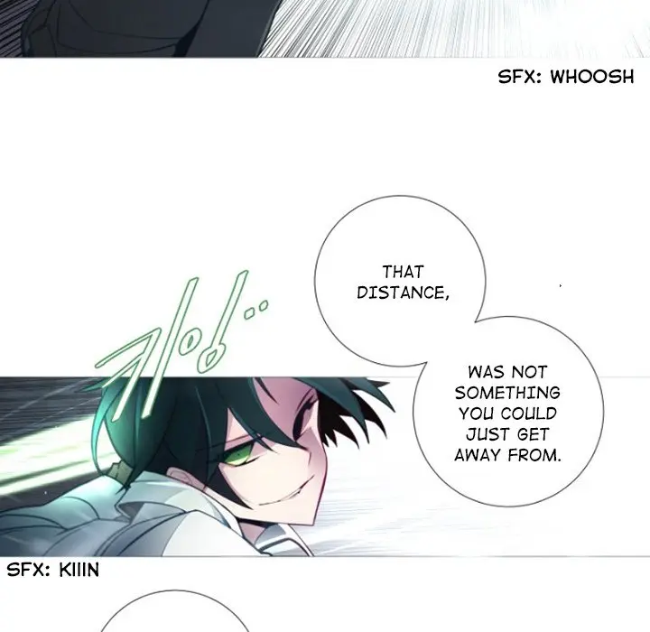 Anz Chapter 57 - Page 53