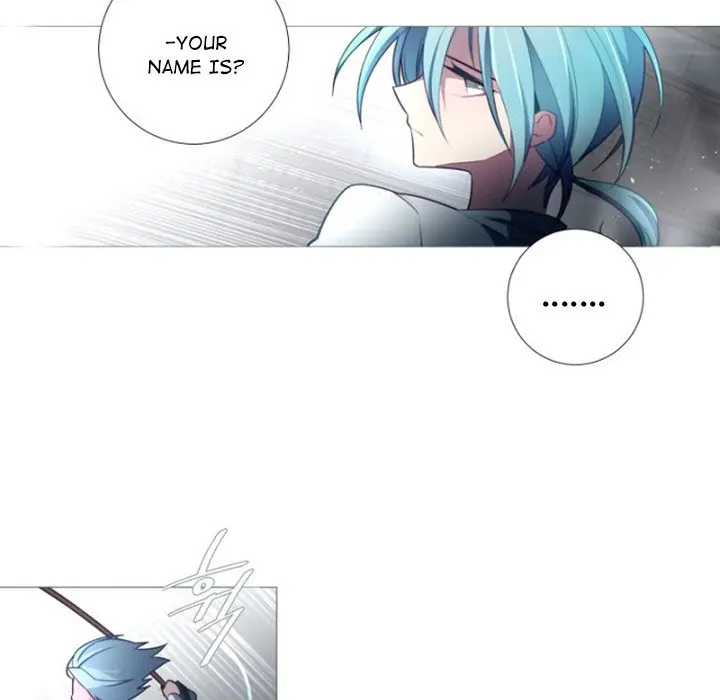 Anz Chapter 57 - Page 54