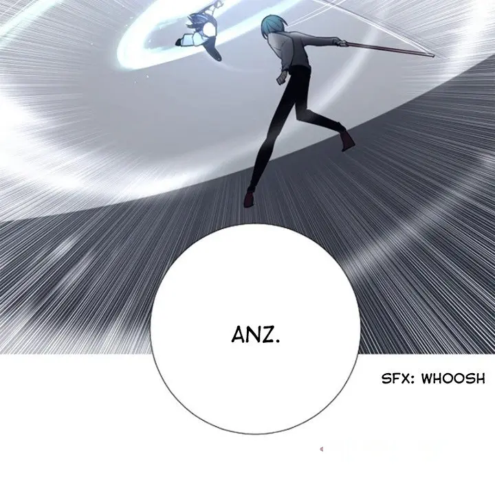 Anz Chapter 57 - Page 58