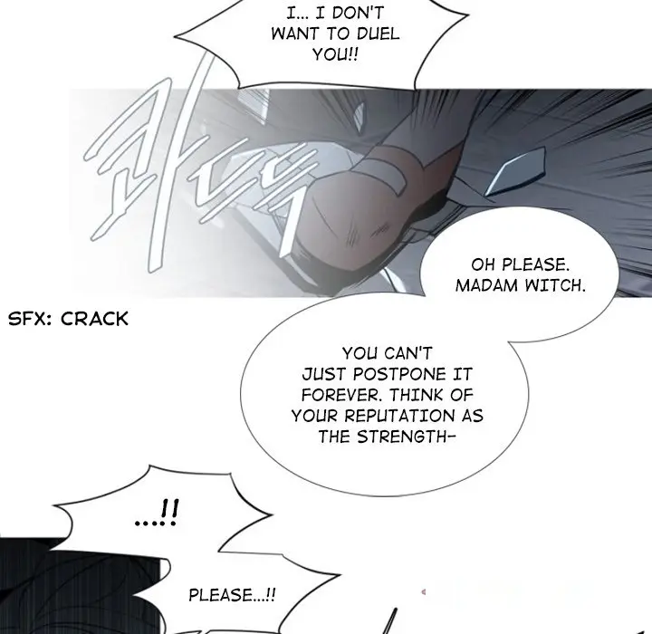 Anz Chapter 57 - Page 7