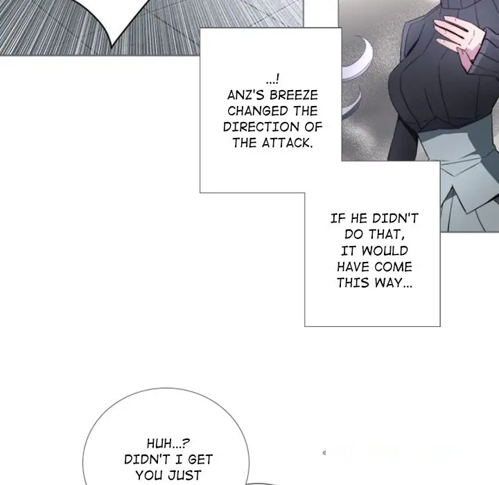 Anz Chapter 58 - Page 10