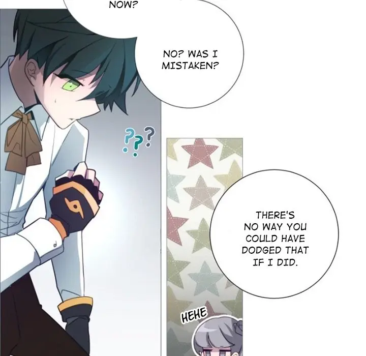 Anz Chapter 58 - Page 11