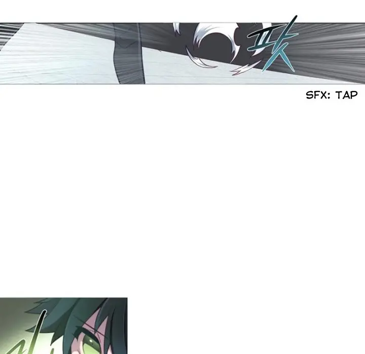 Anz Chapter 58 - Page 13