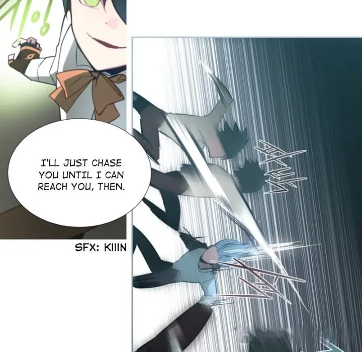 Anz Chapter 58 - Page 14