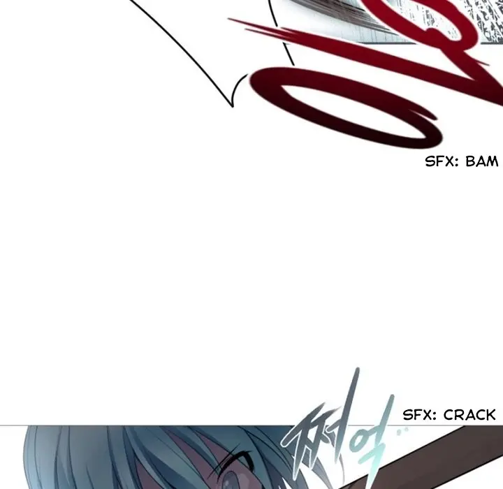Anz Chapter 58 - Page 16