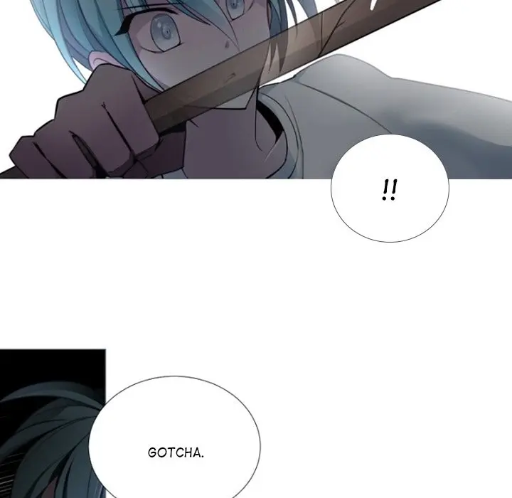 Anz Chapter 58 - Page 17