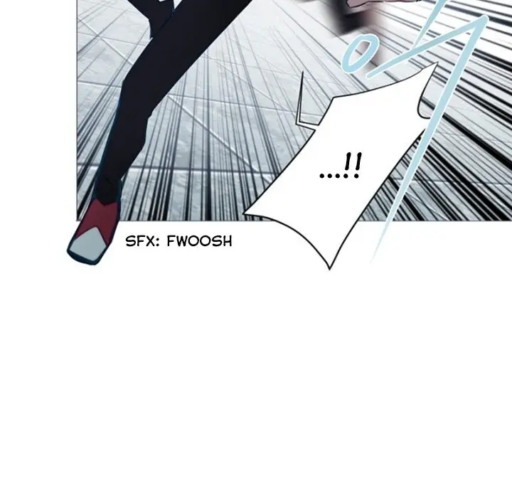 Anz Chapter 58 - Page 21