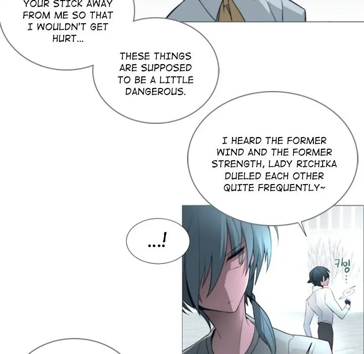 Anz Chapter 58 - Page 24