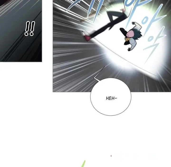 Anz Chapter 58 - Page 30