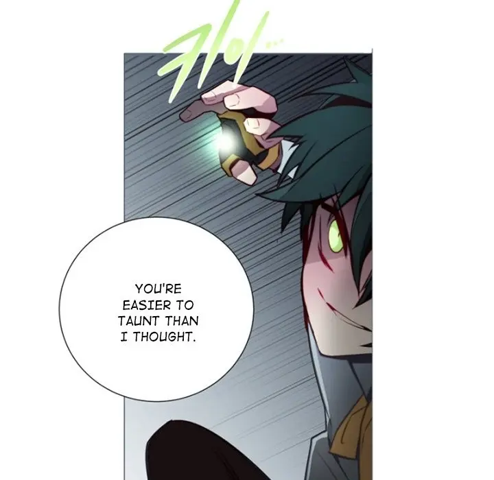 Anz Chapter 58 - Page 31