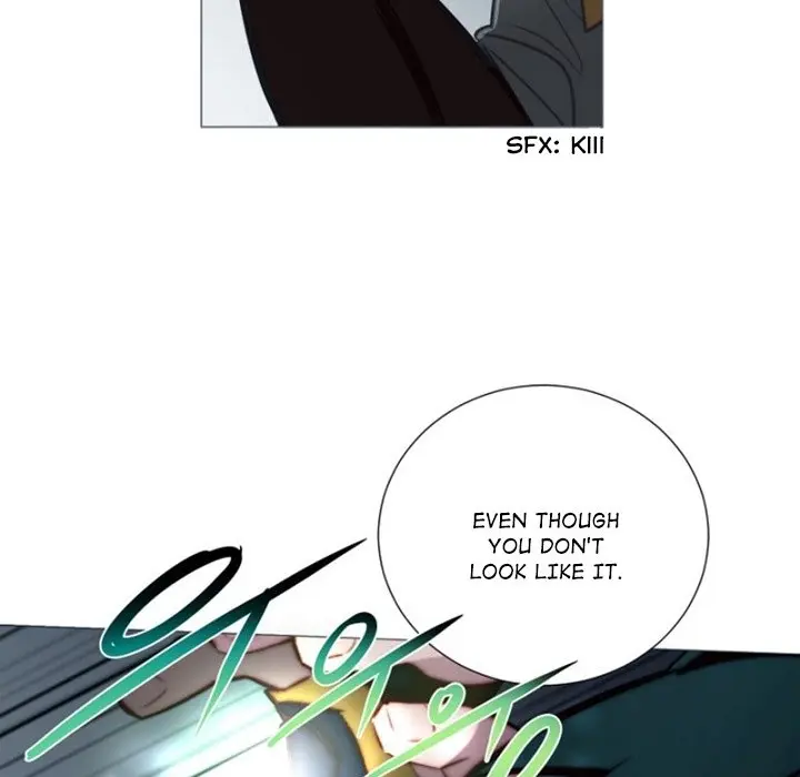 Anz Chapter 58 - Page 32