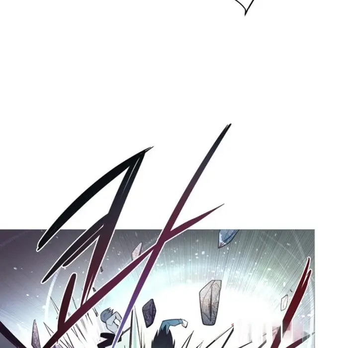 Anz Chapter 58 - Page 34