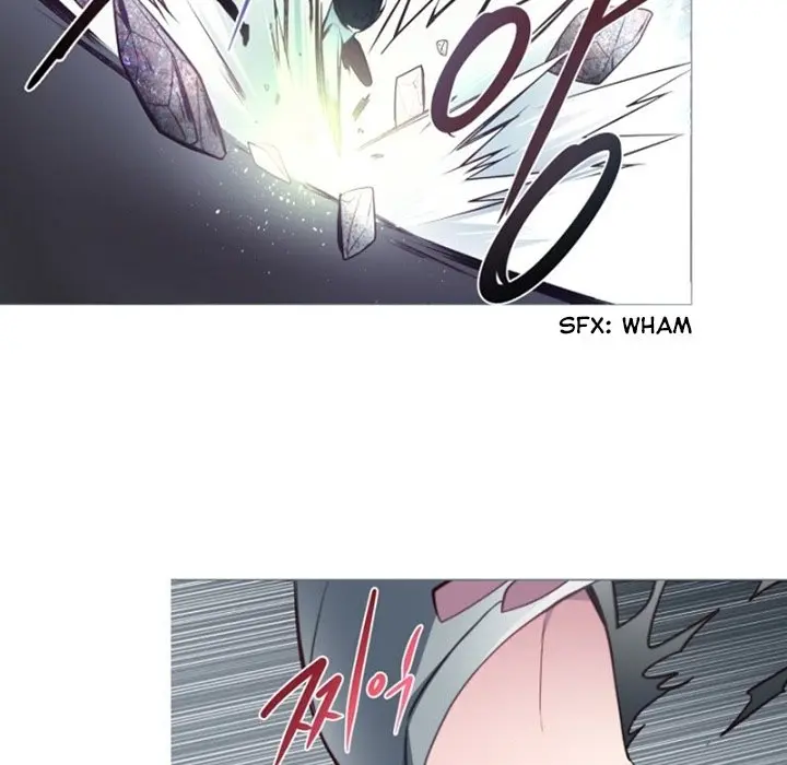 Anz Chapter 58 - Page 35