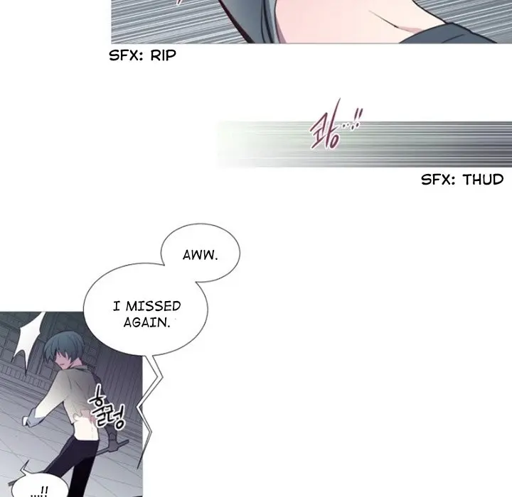 Anz Chapter 58 - Page 36