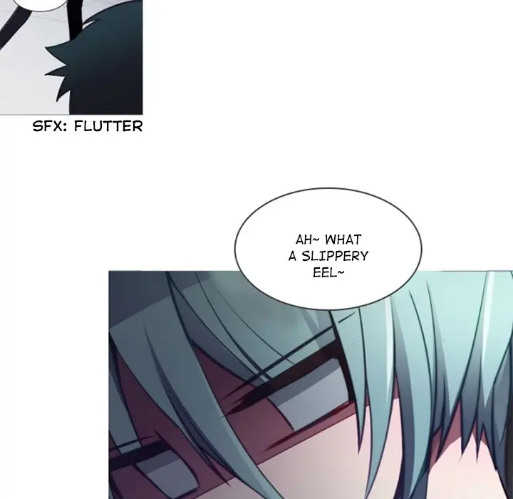 Anz Chapter 58 - Page 37