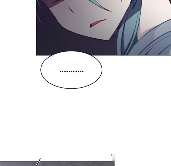Anz Chapter 58 - Page 38