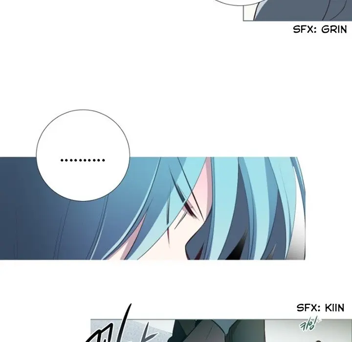 Anz Chapter 58 - Page 40
