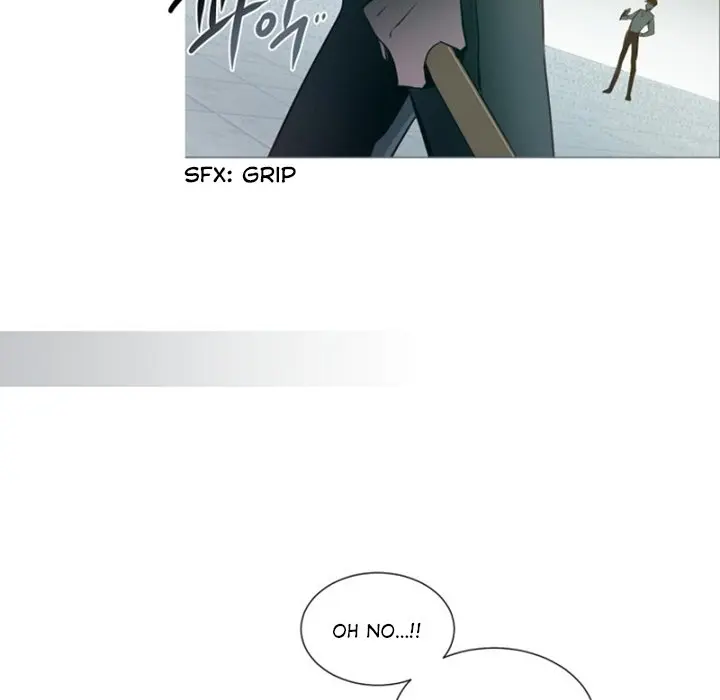 Anz Chapter 58 - Page 41
