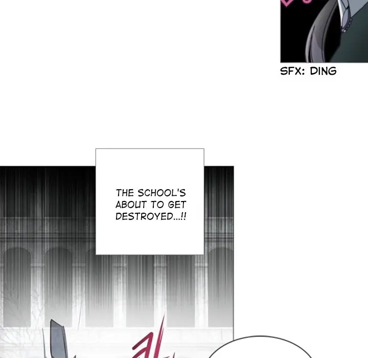 Anz Chapter 58 - Page 43