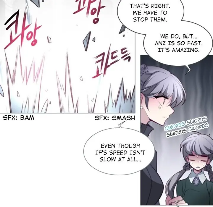 Anz Chapter 58 - Page 44