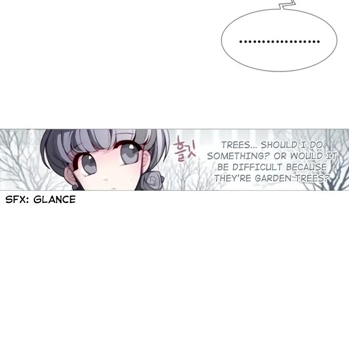 Anz Chapter 58 - Page 45