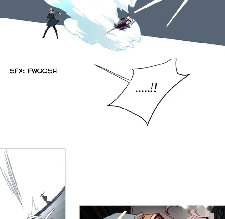 Anz Chapter 58 - Page 47