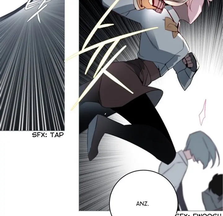 Anz Chapter 58 - Page 48