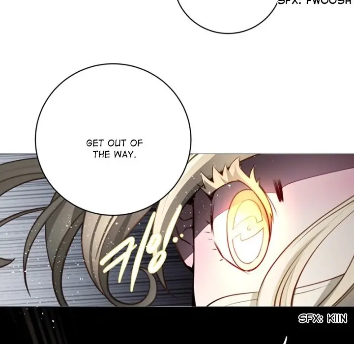 Anz Chapter 58 - Page 49