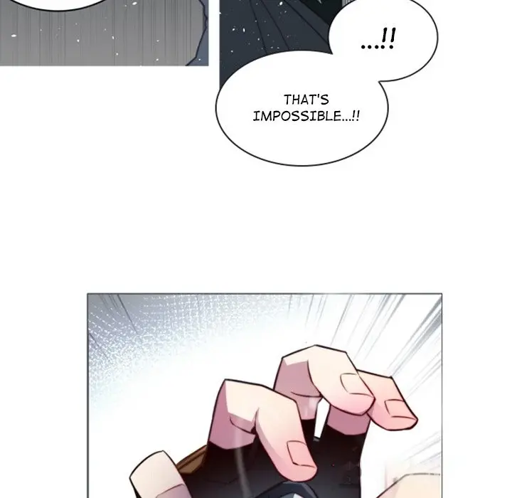 Anz Chapter 58 - Page 58