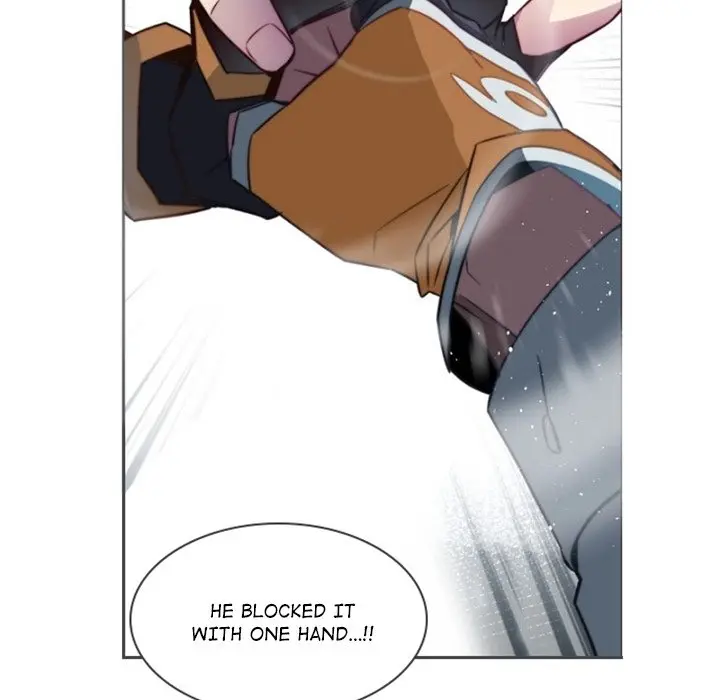Anz Chapter 58 - Page 59