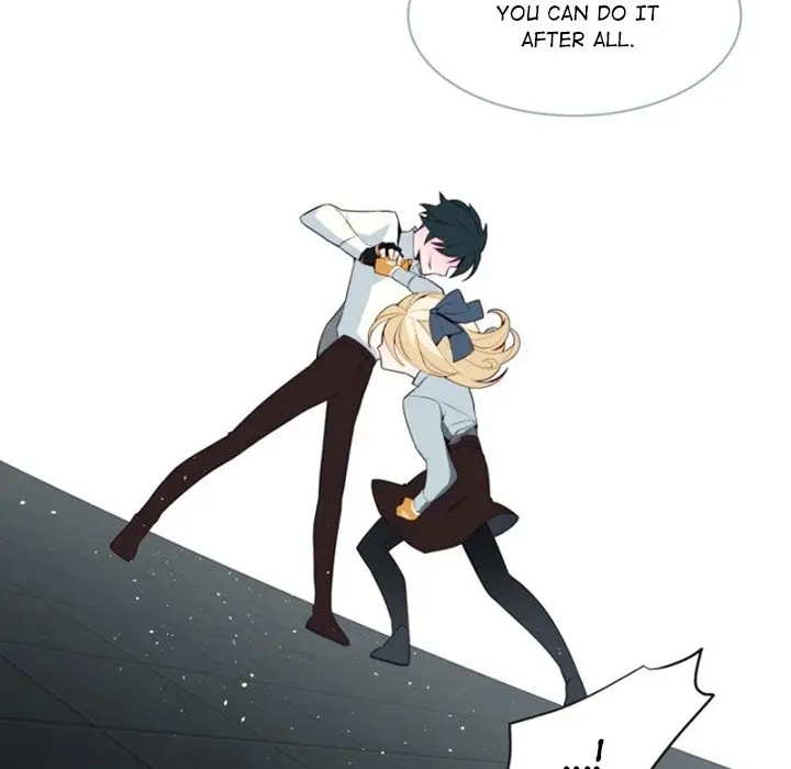 Anz Chapter 58 - Page 61