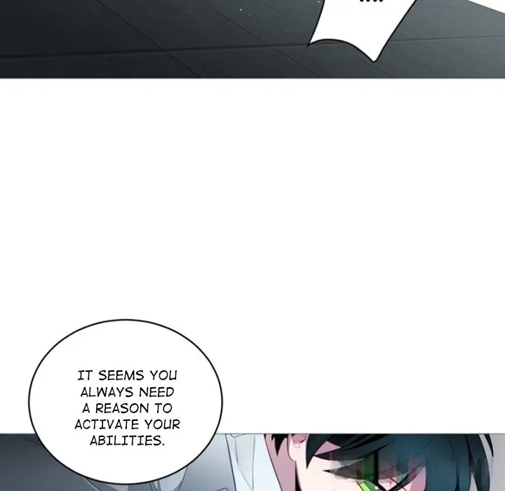 Anz Chapter 58 - Page 62