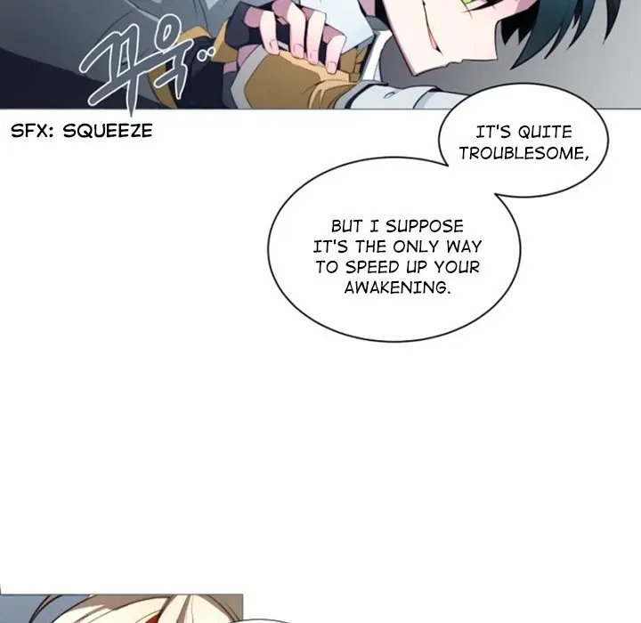 Anz Chapter 58 - Page 63